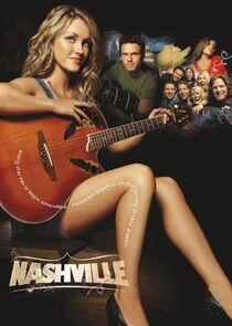 Nashville Nashville