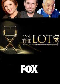 On the Lot On the Lot