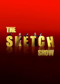 Kelsey Grammer Presents: The Sketch Show Kelsey Grammer Presents: The Sketch Show