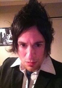 Brandon Ryan Brandon Ryan