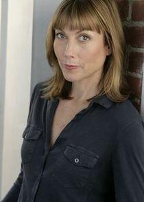 Nina Hellman Nina Hellman
