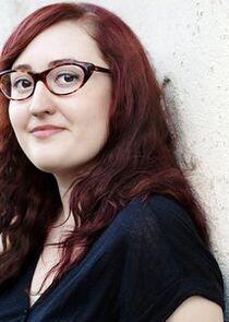 Emily Heller Emily Heller
