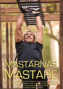 Mästarnas mästare Mästarnas mästare