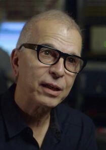 Music Moguls: Masters of Pop Music Moguls: Masters of Pop