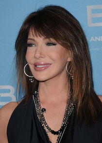 Hunter Tylo Hunter Tylo