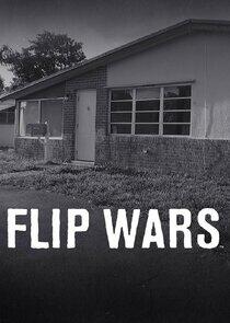 Flip Wars Flip Wars