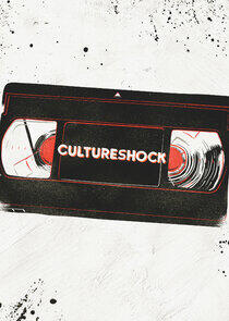Cultureshock Cultureshock