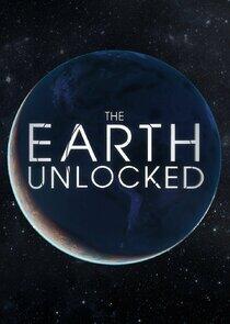 The Earth Unlocked The Earth Unlocked