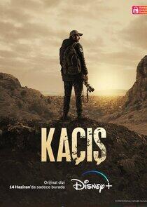 Kaçış Kaçış