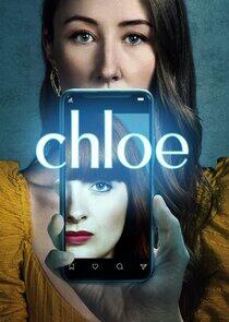 Chloe - Season 1 Chloe - Season 1