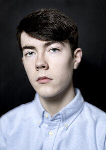 Evan O'Connor Evan O'Connor
