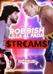 Streams Streams
