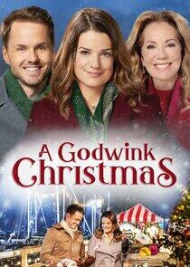 A Godwink Christmas A Godwink Christmas