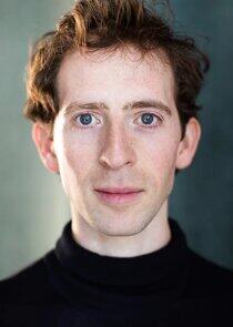 photo of Martin Bassindale photo of Martin Bassindale