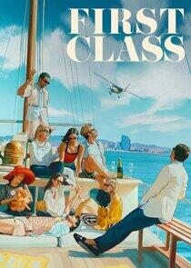 First Class First Class