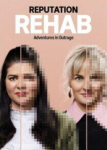Reputation Rehab Reputation Rehab