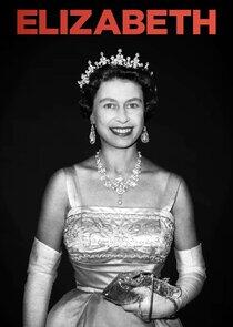 Elizabeth Elizabeth