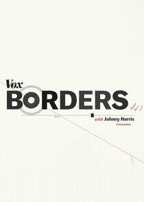 Vox Borders Vox Borders