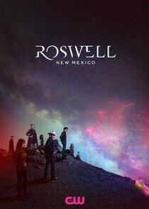 Roswell, New Mexico Roswell, New Mexico