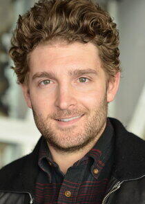 Graham Littlefield Graham Littlefield