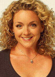 Elaine Vassal Elaine Vassal