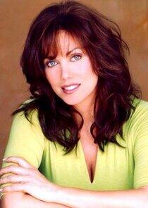 Deborah Shelton Deborah Shelton