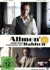 Allmen - Season 2 / Year 2019 Allmen - Season 2 / Year 2019