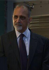 Ranveer Gulati Ranveer Gulati