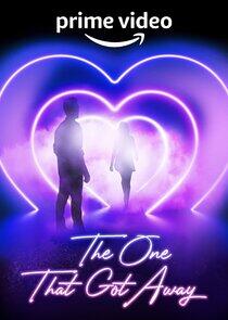 The One That Got Away The One That Got Away
