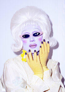 photo of Juno Birch photo of Juno Birch