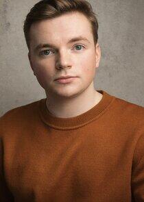 Charlie Chambers Charlie Chambers