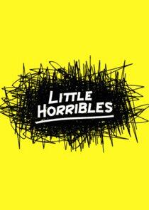 Little Horribles Little Horribles