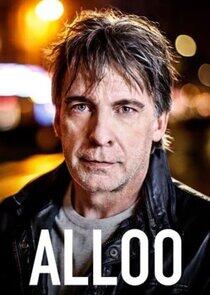Alloo Alloo
