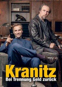 Kranitz - Bei Trennung Geld zurück Kranitz - Bei Trennung Geld zurück