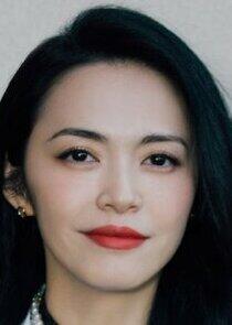 photo of Yao Chen photo of Yao Chen