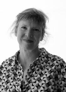 Isabelle Moore Isabelle Moore