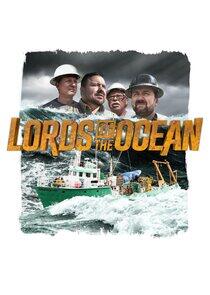 Lords of the Ocean Lords of the Ocean
