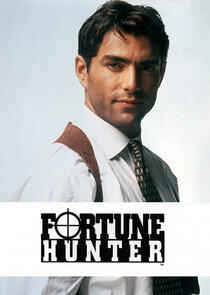 Fortune Hunter Fortune Hunter