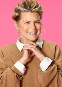 Julie Glaser