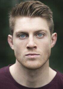 Peter Claffey Peter Claffey