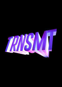 TRNSMT TRNSMT