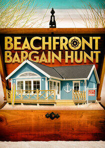 Beachfront Bargain Hunt Beachfront Bargain Hunt