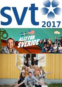 Allt för Sverige - Season 7 Allt för Sverige - Season 7
