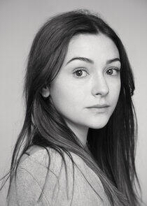 Abby Fitz Abby Fitz