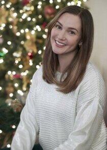 Joy Fickett