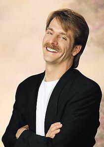 Jeff Foxworthy Jeff Foxworthy