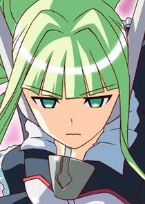 Chachamaru Karakuri