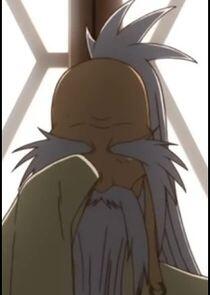 Konoemon Konoe