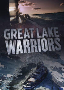 Great Lake Warriors Great Lake Warriors
