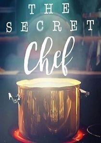 The Secret Chef The Secret Chef